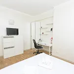 Iflat La Casetta Di Pria