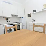 Iflat La Casetta Di Pria